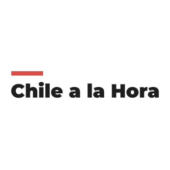 Chile a la hora